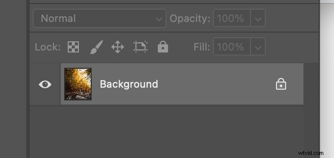 Photoshop Tutorial: Stretch Images Without Distortion Using Content-Aware Scale