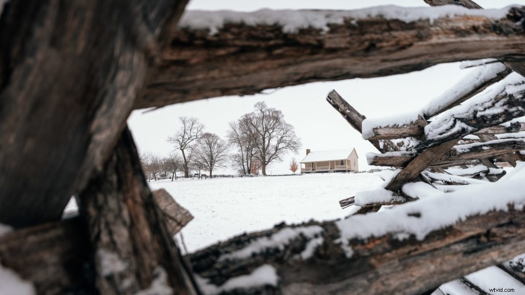 Expert Travel Photography Tips to Capture Stunning Memories