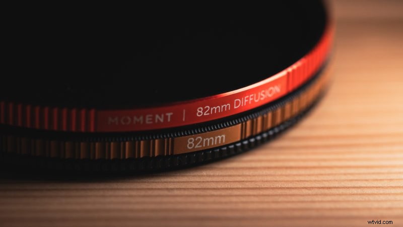 Expert Travel Photography Tips to Capture Stunning Memories