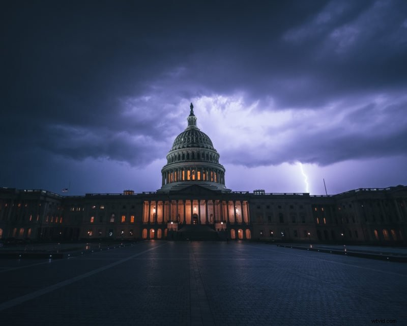 Master Rainy Day Photography: Expert Tips and Creative Ideas