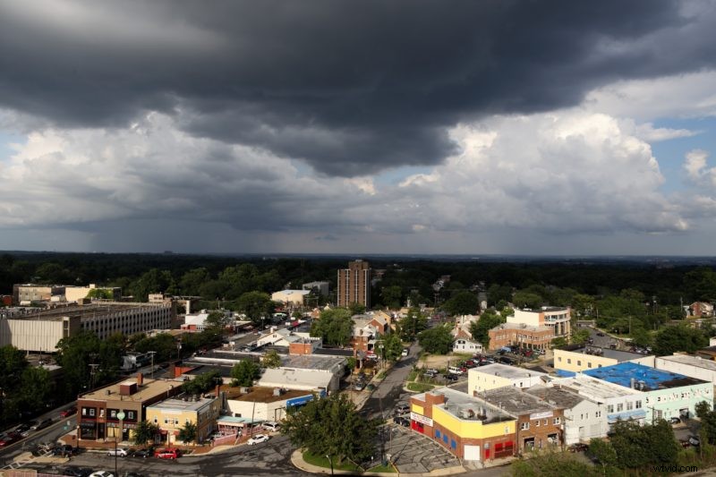 Master Rainy Day Photography: Expert Tips and Creative Ideas