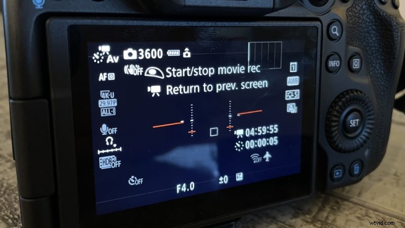 Ultimate Guide to Canon EOS R5 Timelapse Mode: 8K In-Camera Mastery