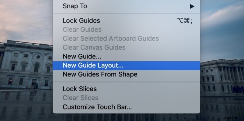 Master Time Slice Photography: Step-by-Step Photoshop Tutorial