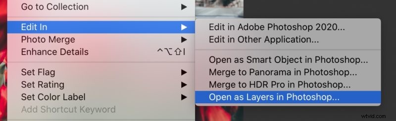 Master Time Slice Photography: Step-by-Step Photoshop Tutorial