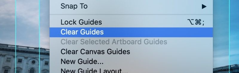 Master Time Slice Photography: Step-by-Step Photoshop Tutorial
