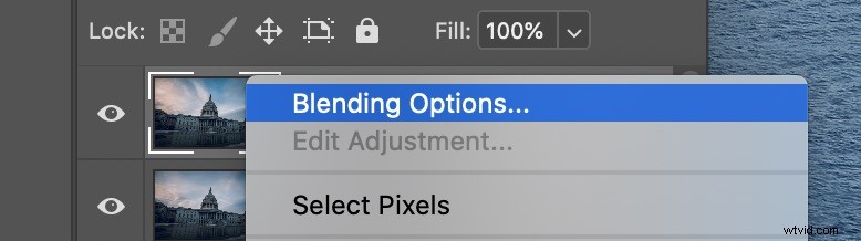 Master Time Slice Photography: Step-by-Step Photoshop Tutorial