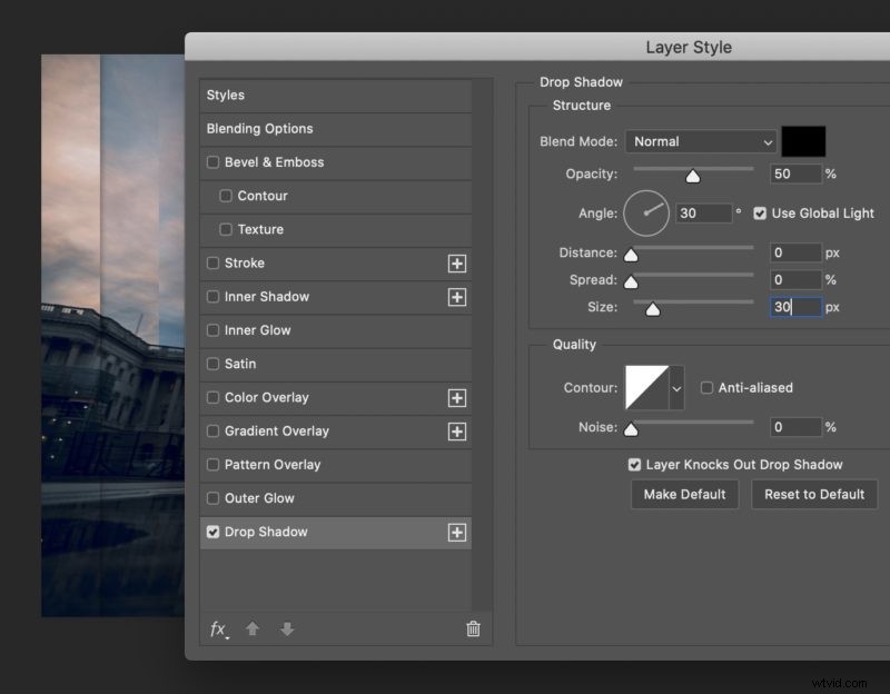 Master Time Slice Photography: Step-by-Step Photoshop Tutorial