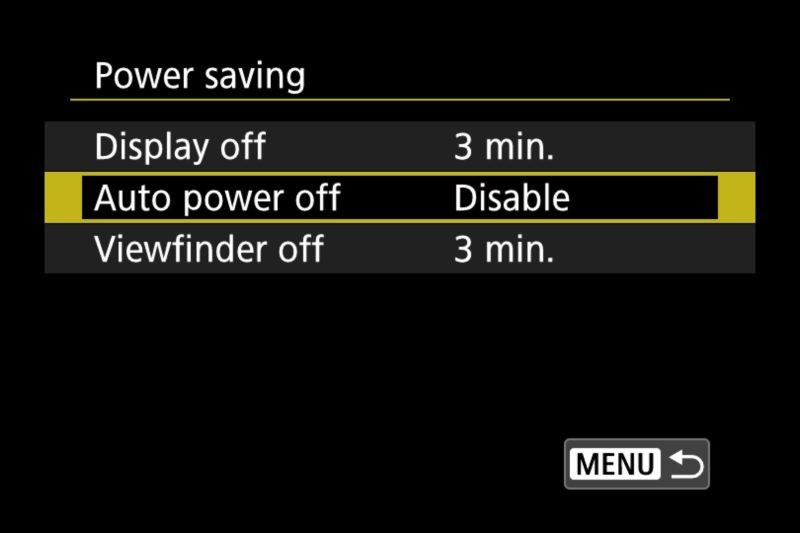 Ultimate Step-by-Step Guide: Live Streaming with Canon EOS R via HDMI