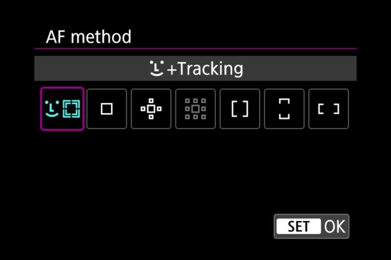 Ultimate Step-by-Step Guide: Live Streaming with Canon EOS R via HDMI