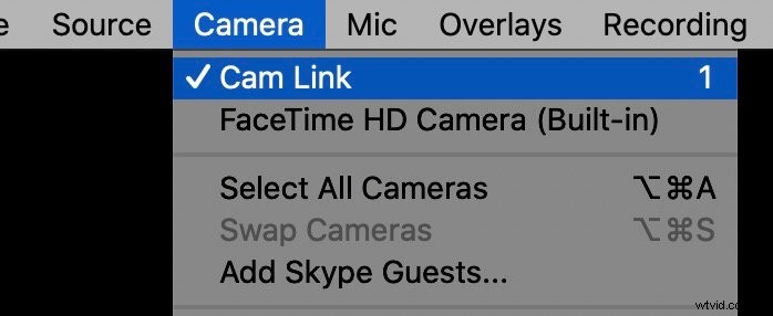 Ultimate Step-by-Step Guide: Live Streaming with Canon EOS R via HDMI