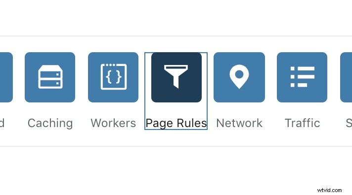 How to Launch a Successful Photography Blog in 2022: Step-by-Step Guide