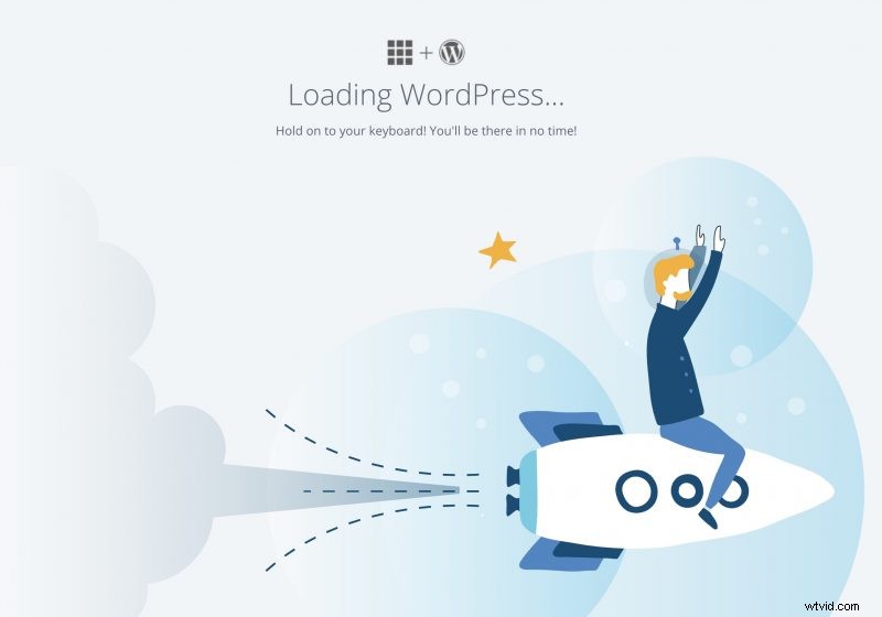 How to Launch a Successful Photography Blog in 2022: Step-by-Step Guide