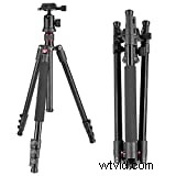 Master Night Photography: Beginner Tips, Stunning Examples & Optimal Camera Settings