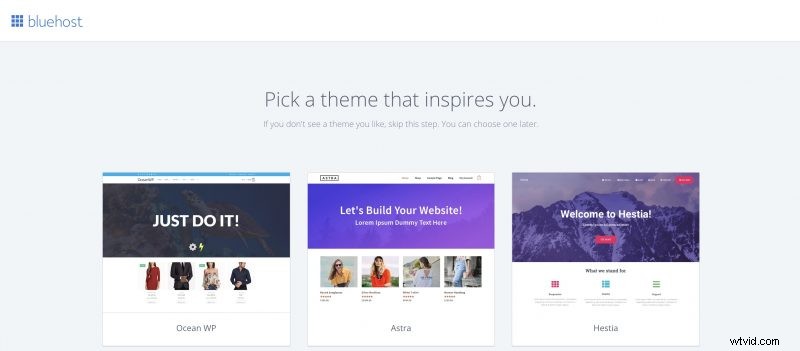 How to Launch a Successful Photography Blog in 2022: Step-by-Step Guide