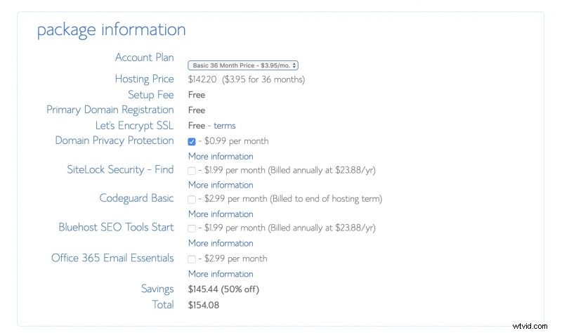 How to Launch a Successful Photography Blog in 2022: Step-by-Step Guide