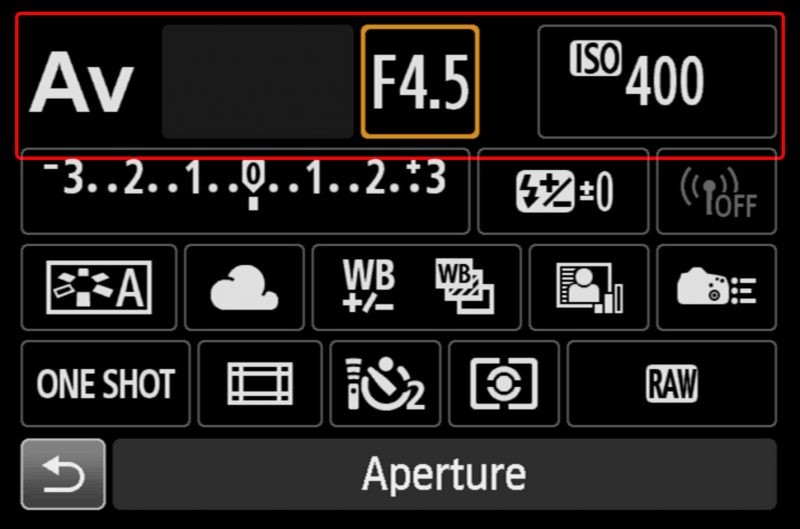 Master Night Photography: Beginner Tips, Stunning Examples & Optimal Camera Settings