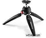 Master Night Photography: Beginner Tips, Stunning Examples & Optimal Camera Settings