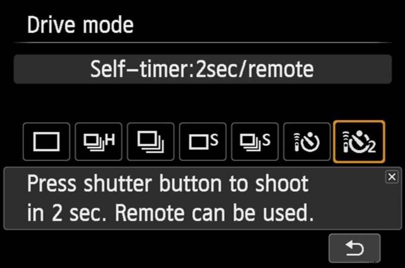 Master Night Photography: Beginner Tips, Stunning Examples & Optimal Camera Settings