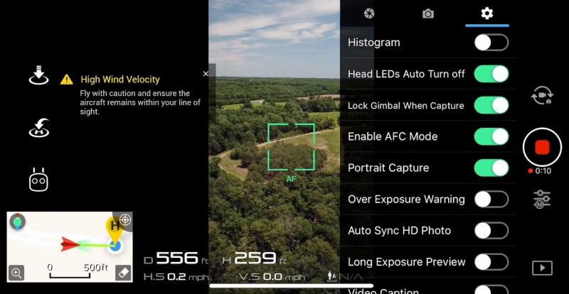 10 Expert Drone Video Tips to Elevate Your Footage Quality