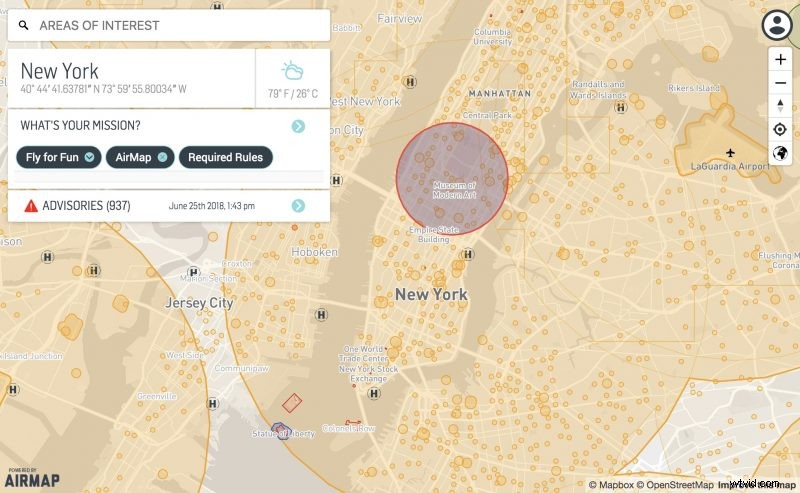 10 Expert Drone Video Tips to Elevate Your Footage Quality