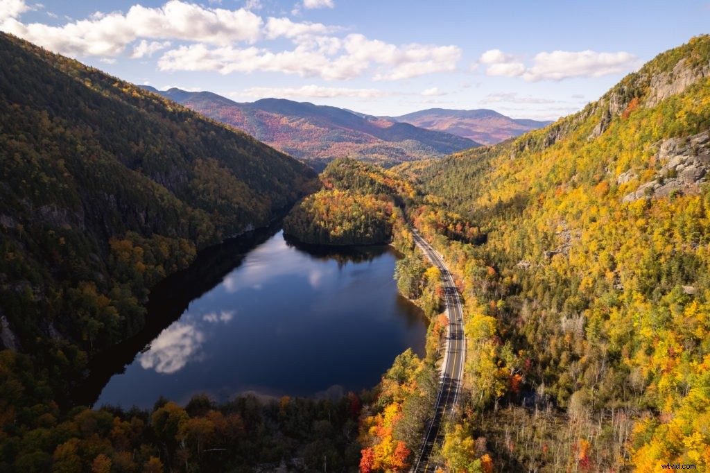 10 Expert Drone Video Tips to Elevate Your Footage Quality