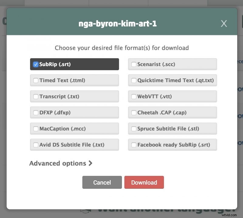 Effortless Guide: Burn Captions Directly onto Videos in Final Cut Pro X
