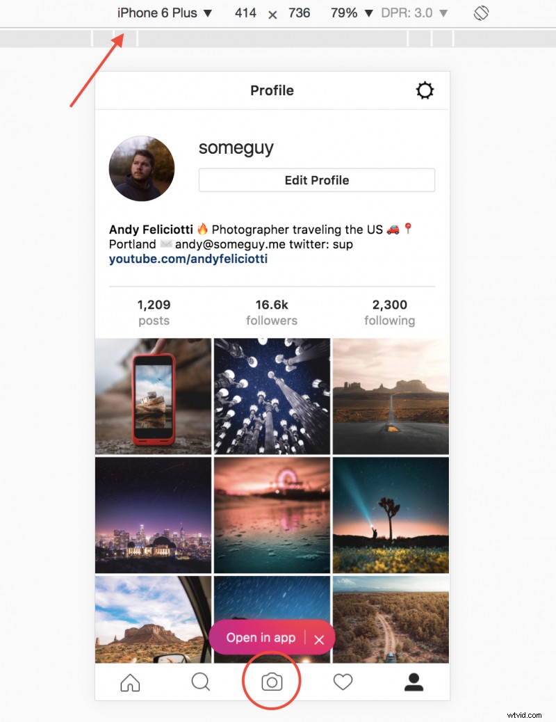 How to Post on Instagram from PC or Mac: Best Tools & Step-by-Step Guide
