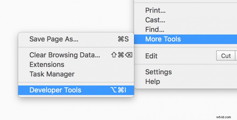 How to Post on Instagram from PC or Mac: Best Tools & Step-by-Step Guide