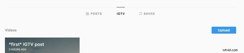 How to Post on Instagram from PC or Mac: Best Tools & Step-by-Step Guide