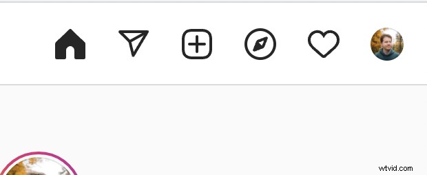 How to Post on Instagram from PC or Mac: Best Tools & Step-by-Step Guide