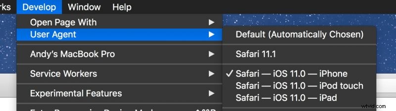 How to Post on Instagram from PC or Mac: Best Tools & Step-by-Step Guide