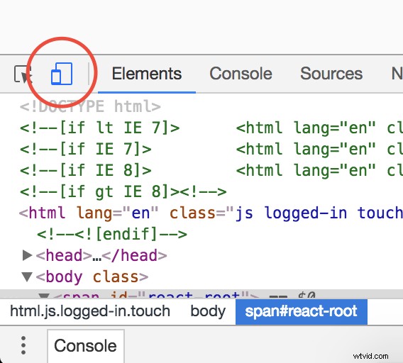 How to Post on Instagram from PC or Mac: Best Tools & Step-by-Step Guide