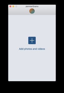 How to Post on Instagram from PC or Mac: Best Tools & Step-by-Step Guide