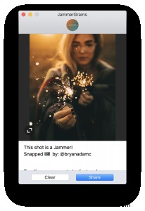 How to Post on Instagram from PC or Mac: Best Tools & Step-by-Step Guide