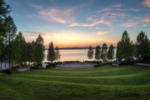 Master HDR Photography: Beginner s Step-by-Step Tutorial for Stunning Images