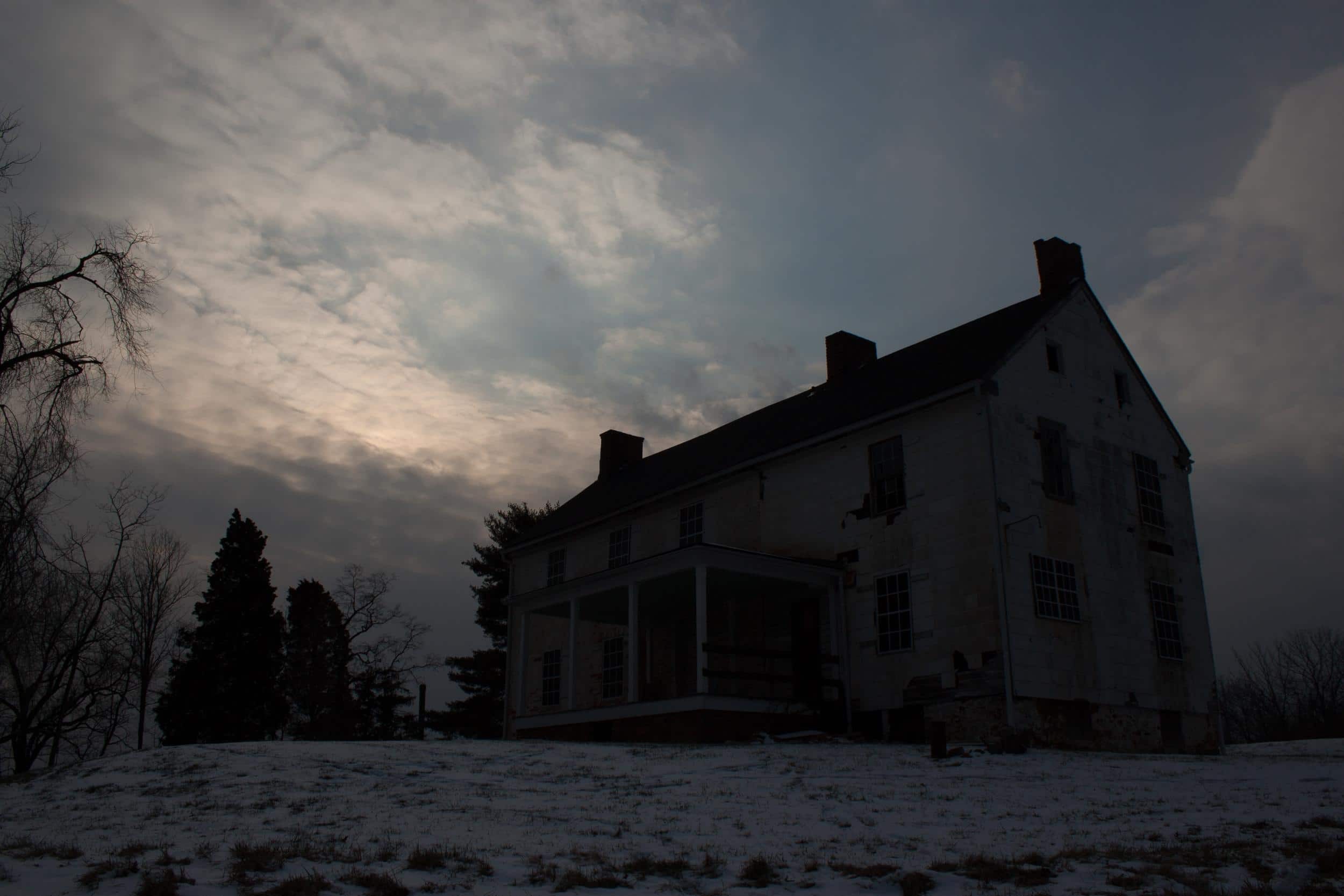 Master HDR Photography: Beginner s Step-by-Step Tutorial for Stunning Images