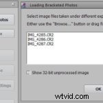 Master HDR Photography: Beginner s Step-by-Step Tutorial for Stunning Images