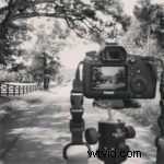 7 Expert Tips for Captivating HDR Photography