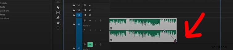 Master Natural Reverb for Seamless Music Cuts in Premiere Pro, DaVinci Resolve & Final Cut Pro X