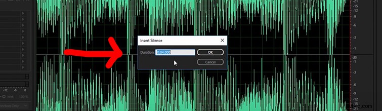 Master Natural Reverb for Seamless Music Cuts in Premiere Pro, DaVinci Resolve & Final Cut Pro X