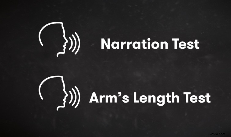 Blind Microphone Shootout: Can You Hear the Difference in 5 Top Mics?