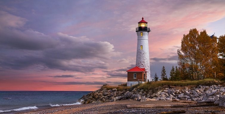 Transform Bad Shots: Elevate Videos with Pro Cinematic Sound Design