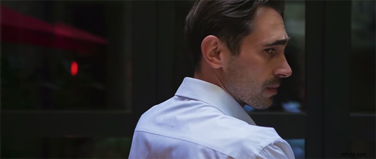 Download Free Epic Sound Effects: High-Quality Pack for Cinematic Film & Video Trailers