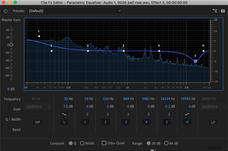 Download Free Epic Sound Effects: High-Quality Pack for Cinematic Film & Video Trailers