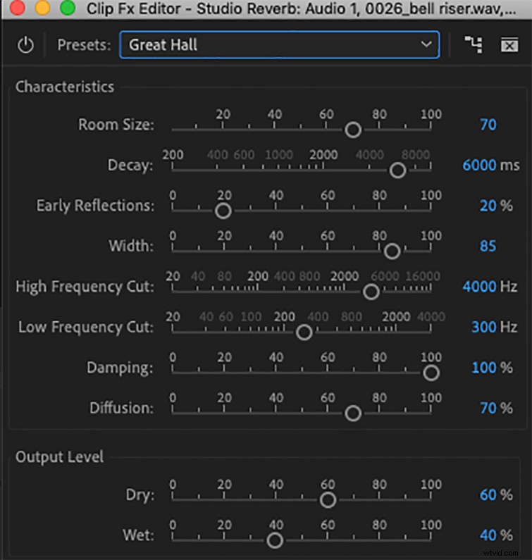 Download Free Epic Sound Effects: High-Quality Pack for Cinematic Film & Video Trailers