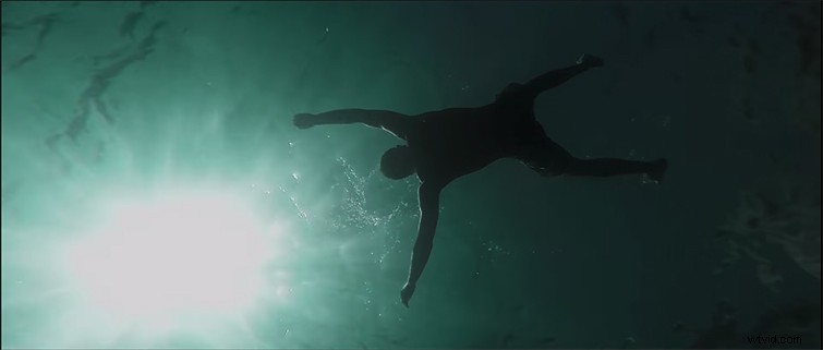 Download Free Epic Sound Effects: High-Quality Pack for Cinematic Film & Video Trailers