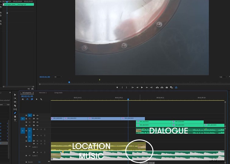 Step up Your Audio: 3 Proven Tips to Elevate Your Video Projects