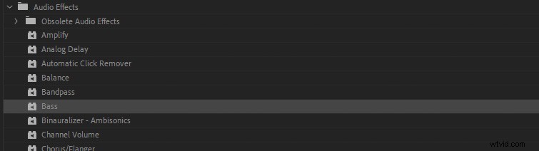 Elevate Video Production Value: Master Song Stems for Pro-Level Edits