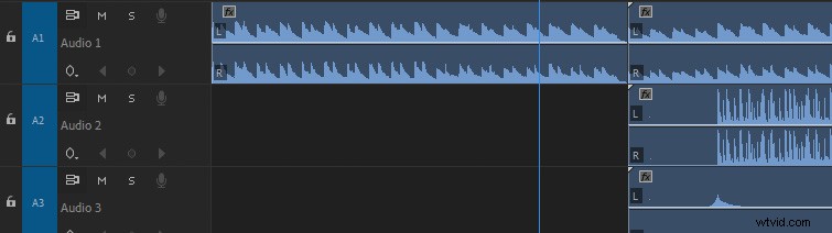 Elevate Video Production Value: Master Song Stems for Pro-Level Edits