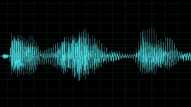 WAV vs. MP3: Why Hi-Res Audio is Essential for Professional Video Editing